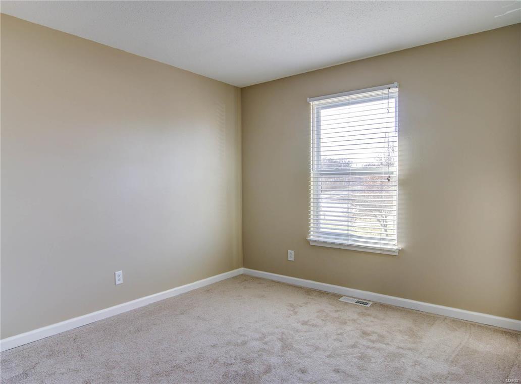 Sundance Gardens #1 - Residential