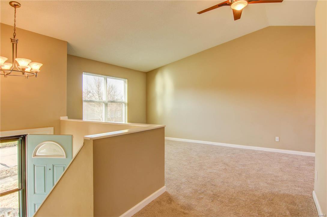 Sundance Gardens #1 - Residential