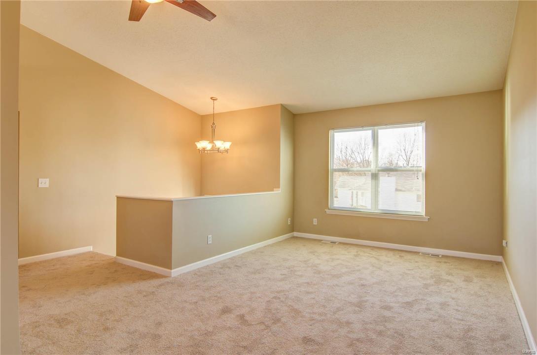 Sundance Gardens #1 - Residential