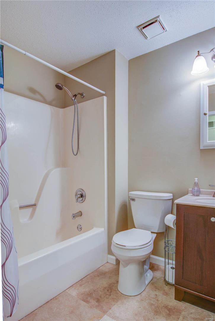 Sundance Gardens #1 - Residential