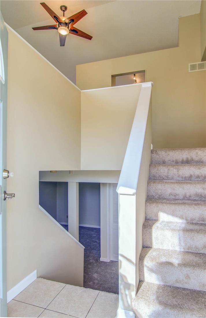 Sundance Gardens #1 - Residential