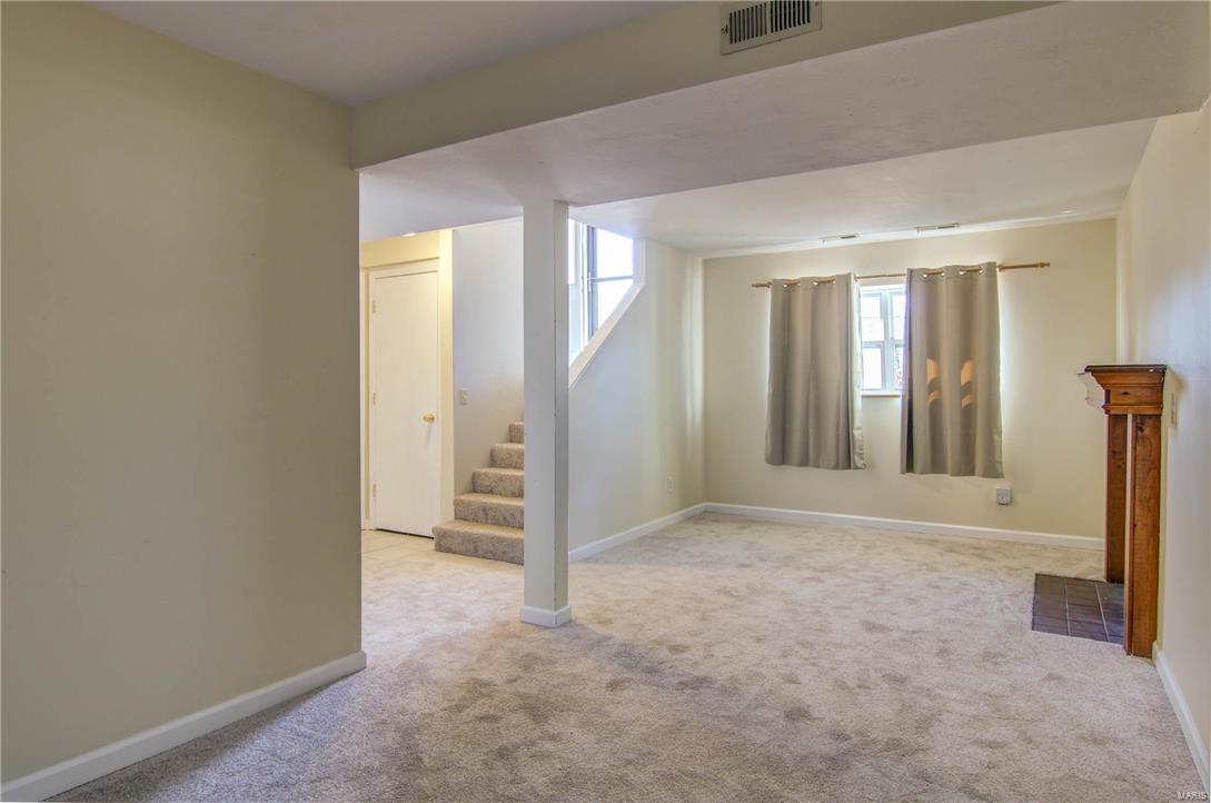 Sundance Gardens #1 - Residential