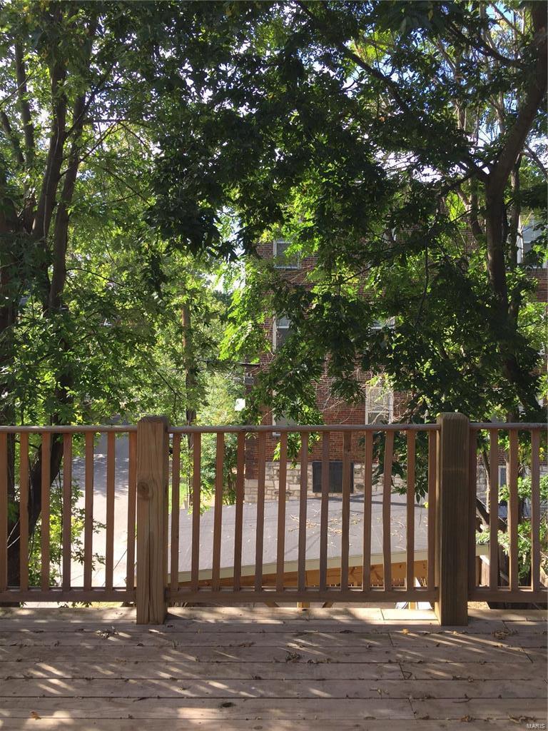 Tyler Place Add - Residential Lease