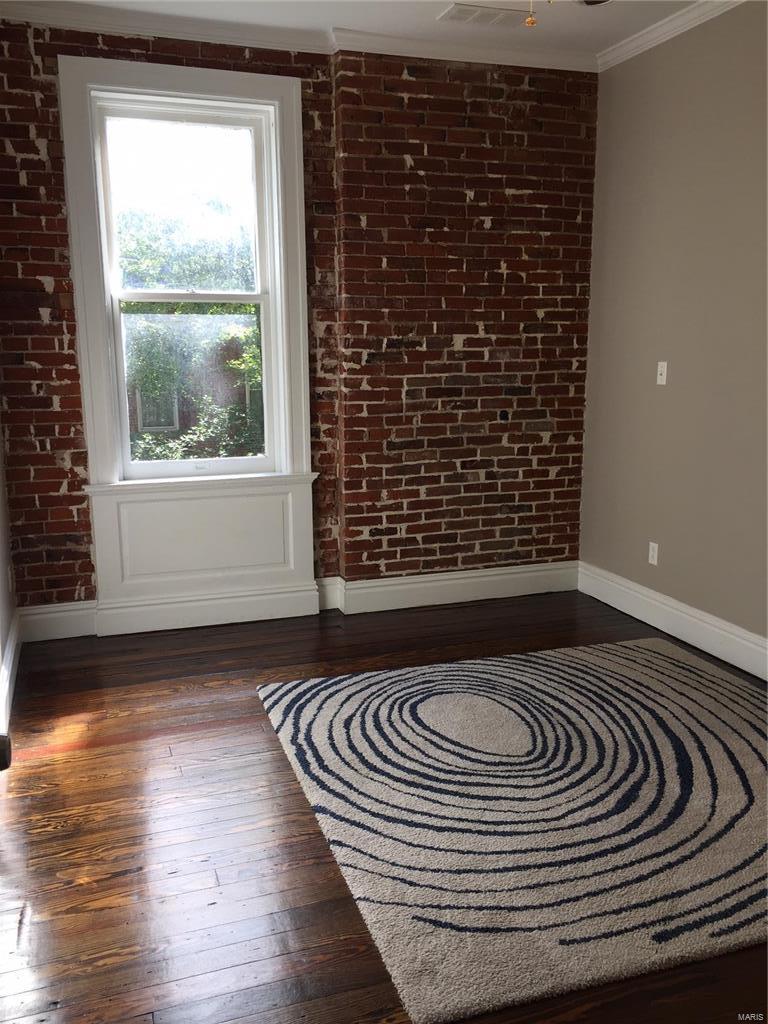 Tyler Place Add - Residential Lease