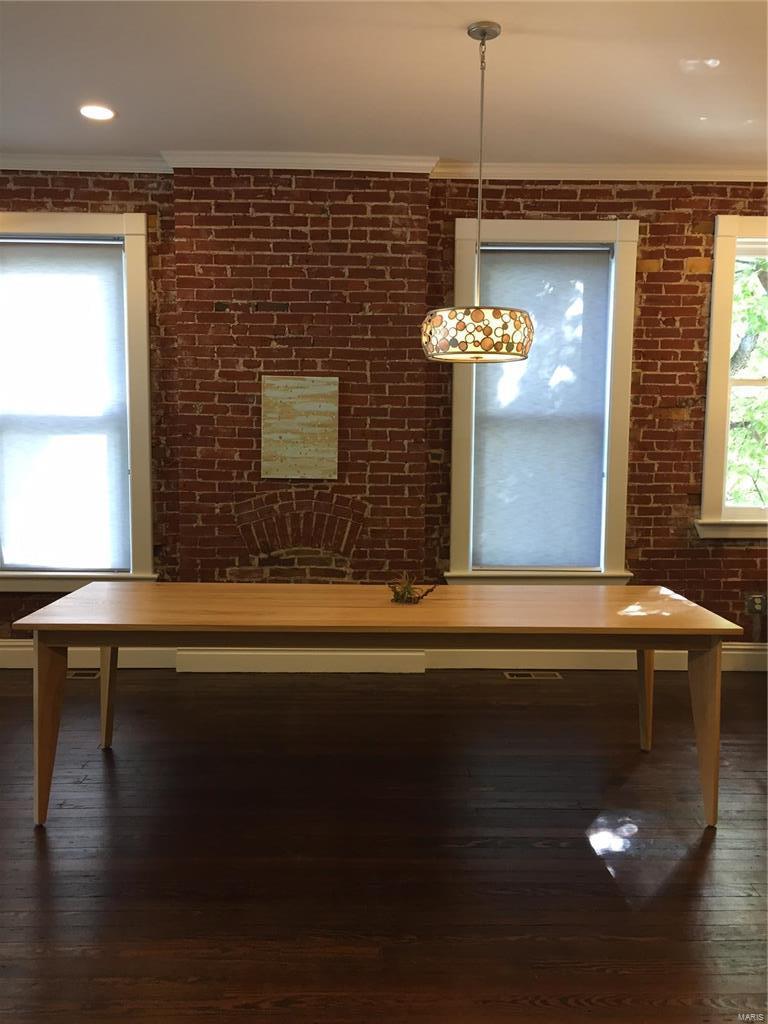 Tyler Place Add - Residential Lease