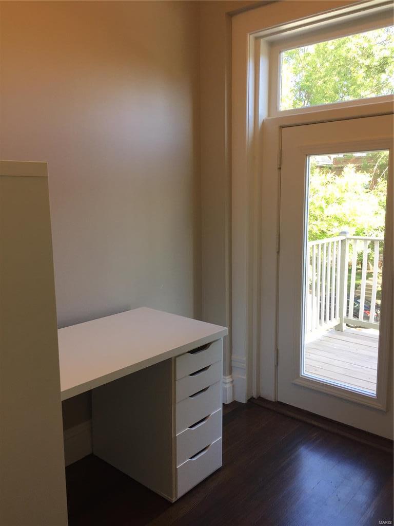 Tyler Place Add - Residential Lease