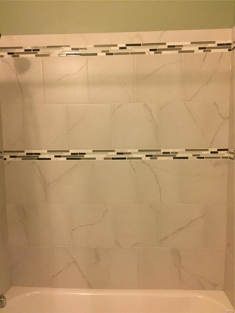 Tyler Place Add - Residential Lease