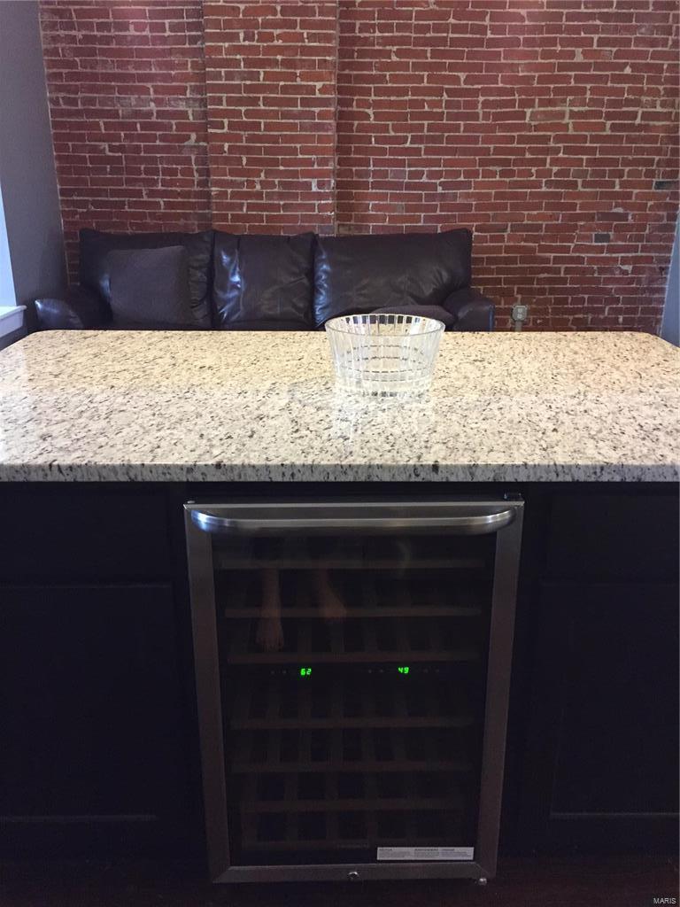 Tyler Place Add - Residential Lease