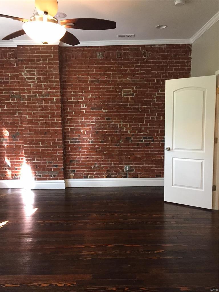 Tyler Place Add - Residential Lease