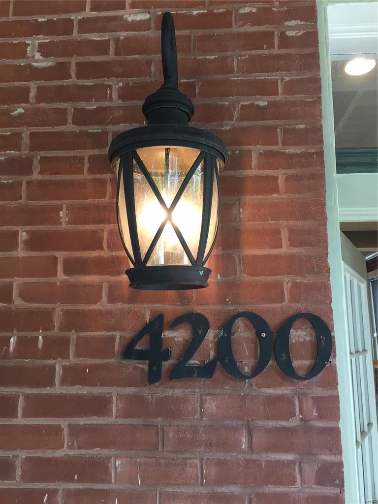 Tyler Place Add - Residential Lease