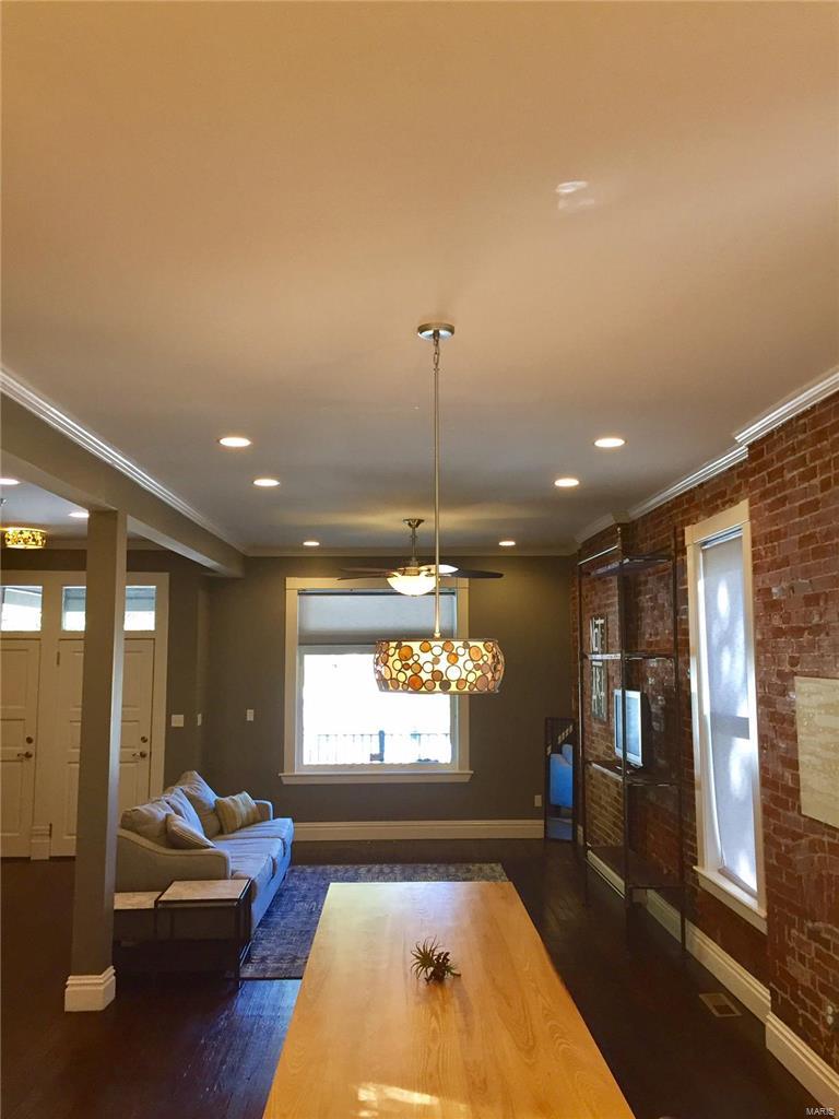 Tyler Place Add - Residential Lease