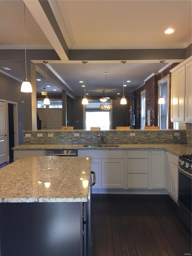 Tyler Place Add - Residential Lease