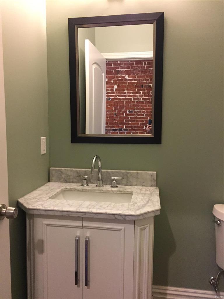 Tyler Place Add - Residential Lease