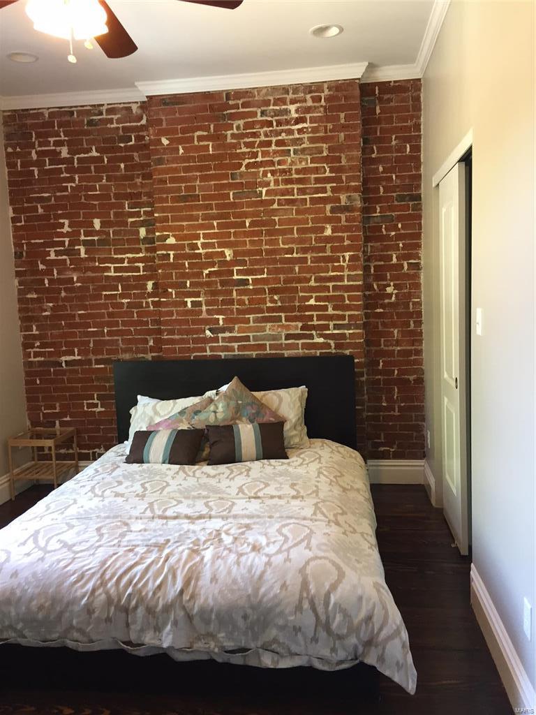 Tyler Place Add - Residential Lease