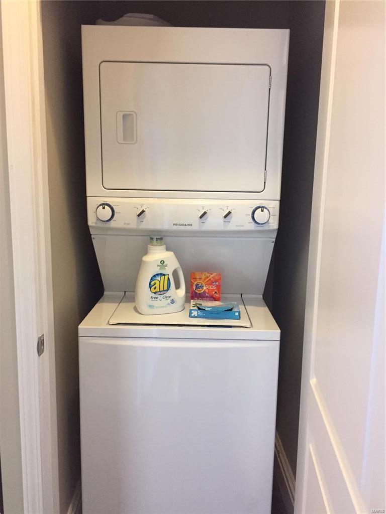 Tyler Place Add - Residential Lease