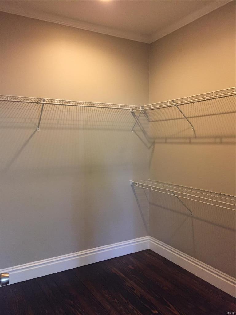 Tyler Place Add - Residential Lease