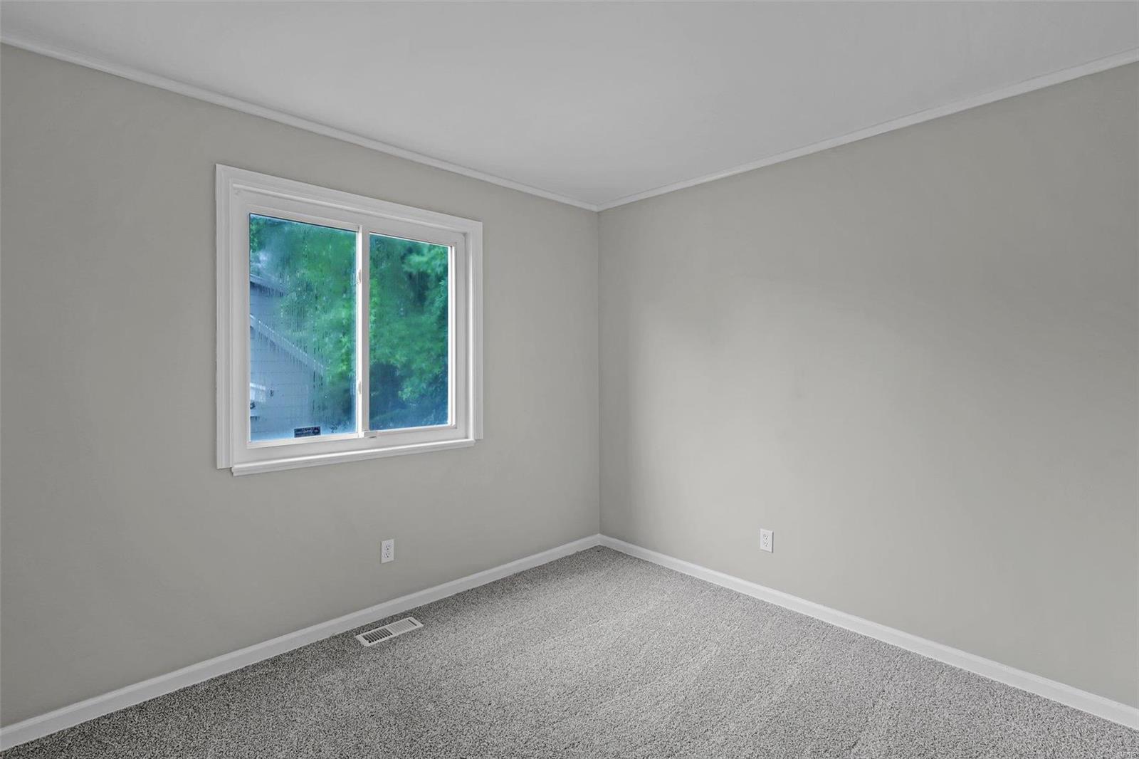 Lake James Manor 1 - Residential