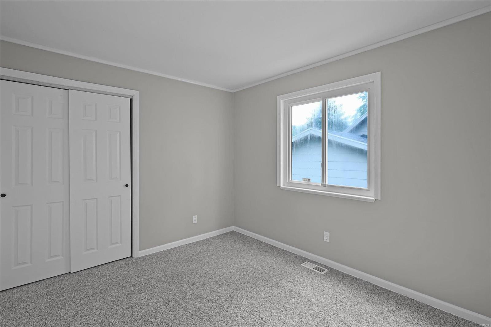 Lake James Manor 1 - Residential