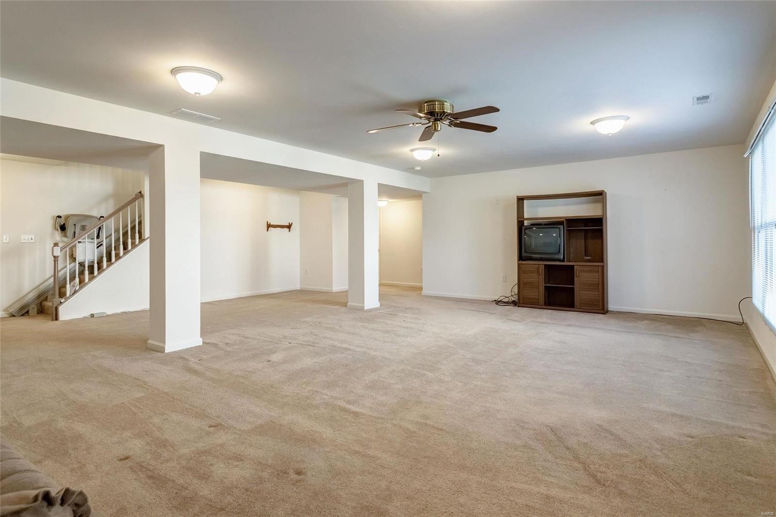 Walden Ridge - Residential