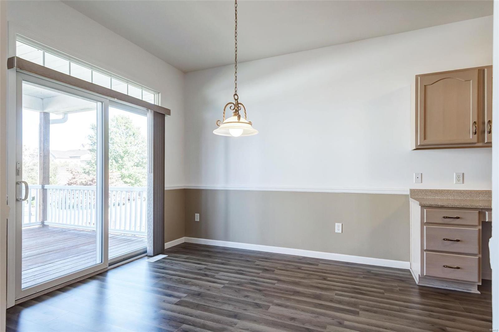 Walden Ridge - Residential