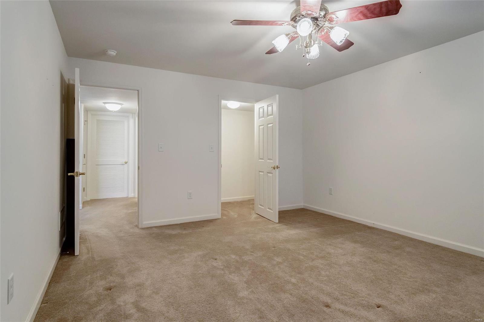 Walden Ridge - Residential