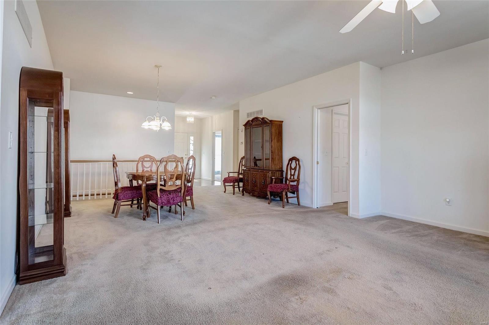 Walden Ridge - Residential