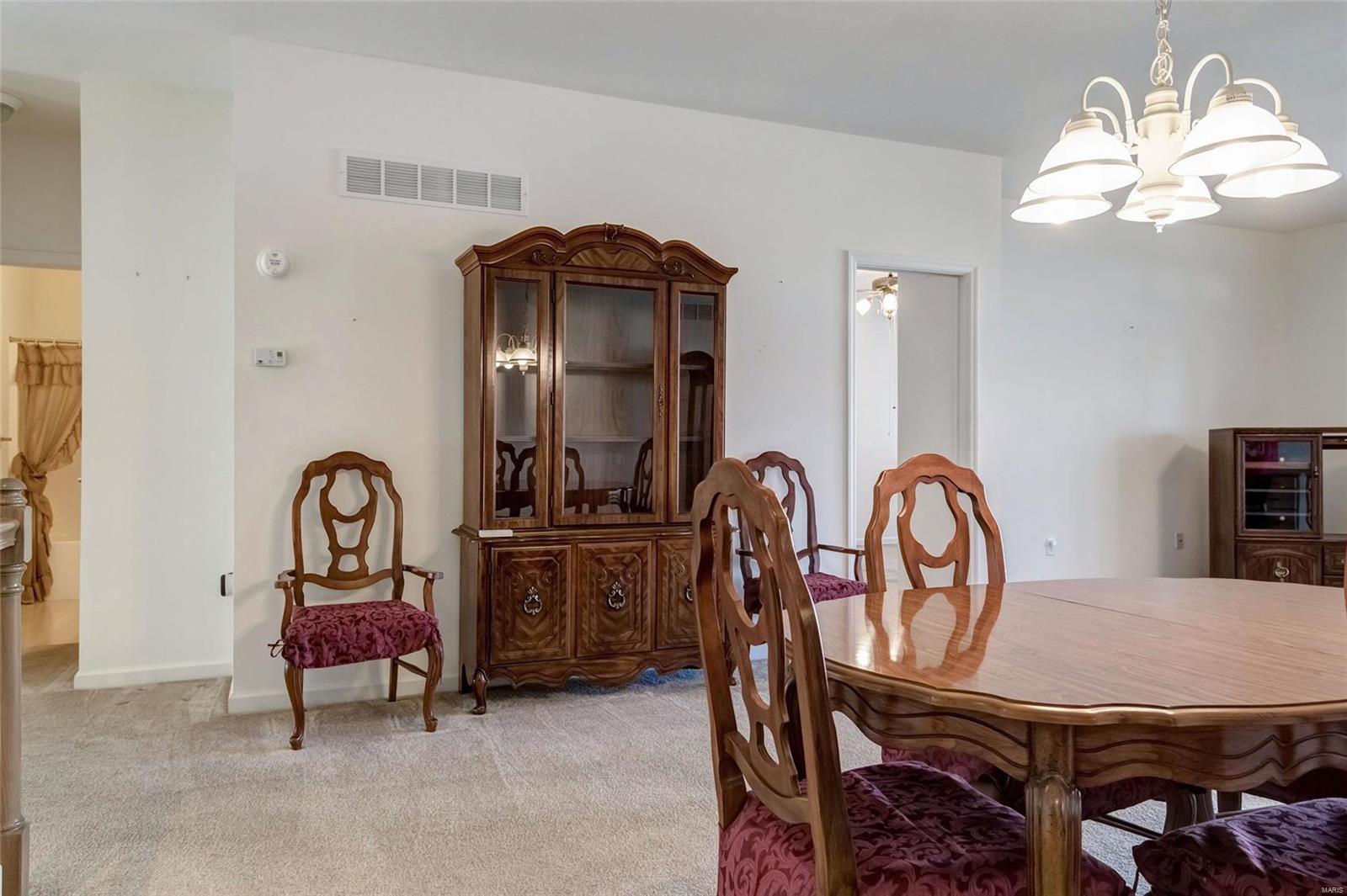 Walden Ridge - Residential