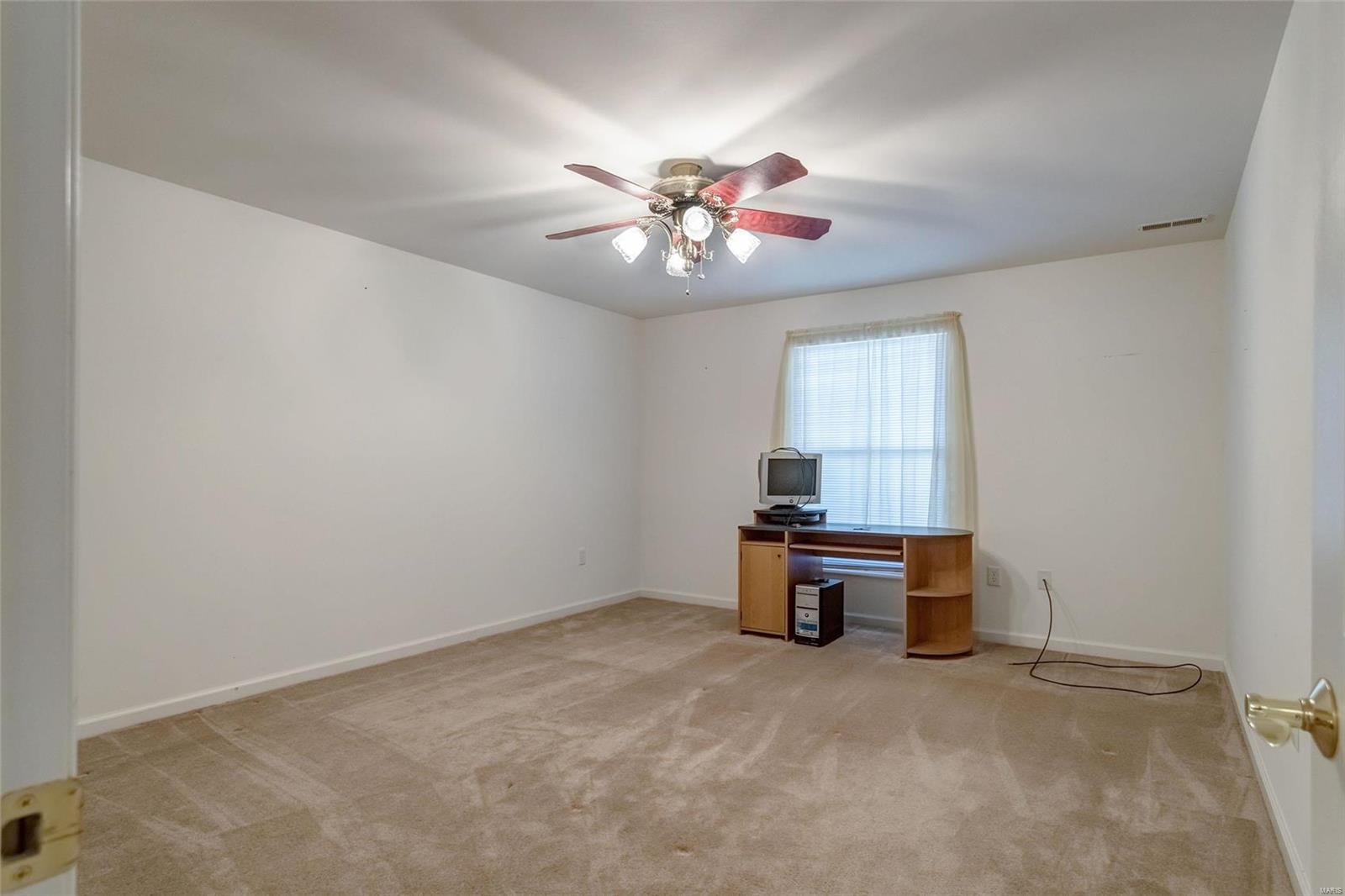 Walden Ridge - Residential