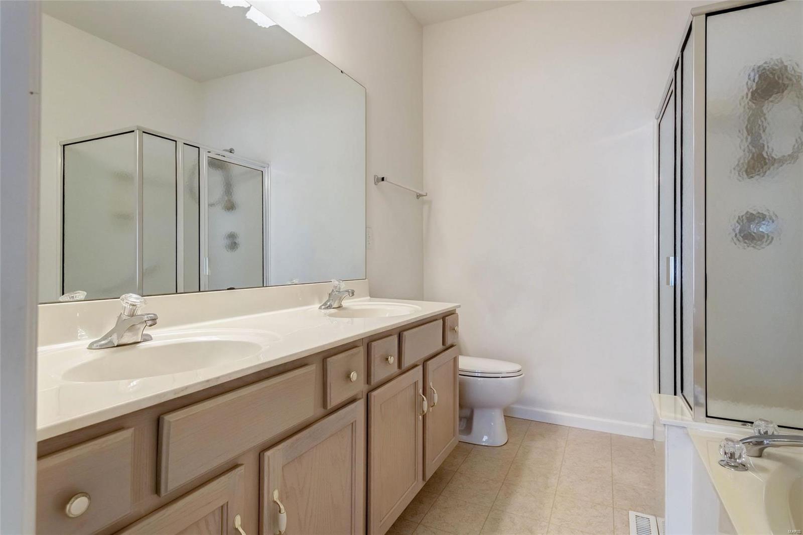 Walden Ridge - Residential