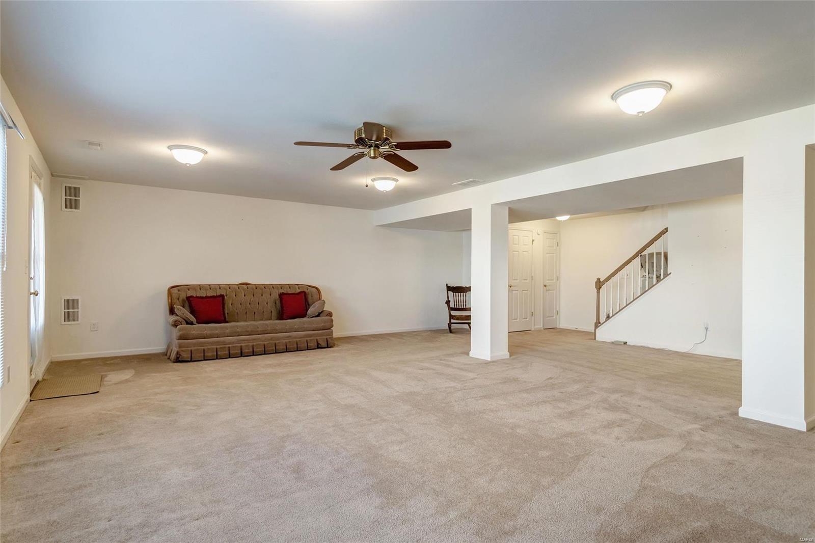 Walden Ridge - Residential