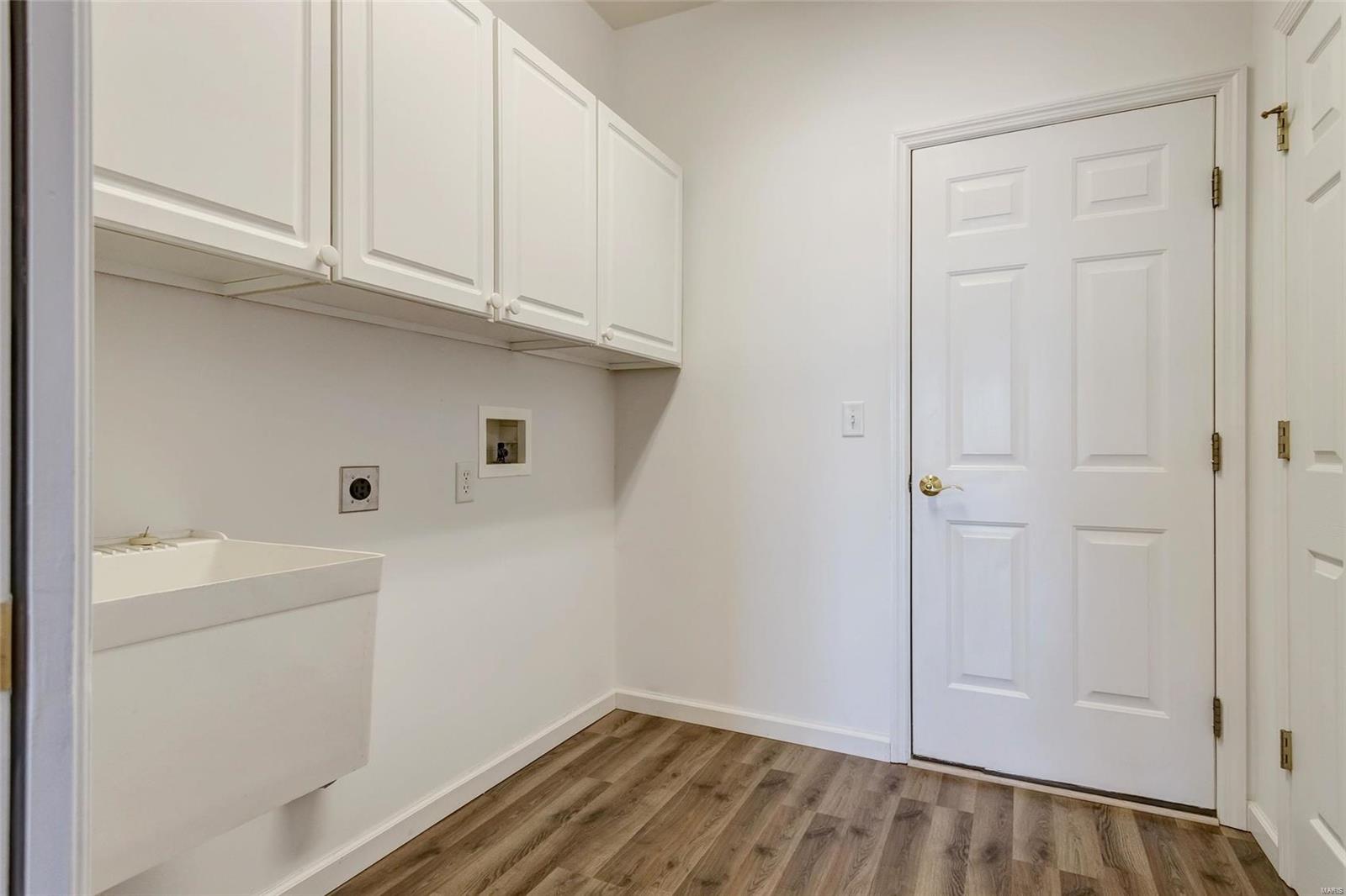 Walden Ridge - Residential