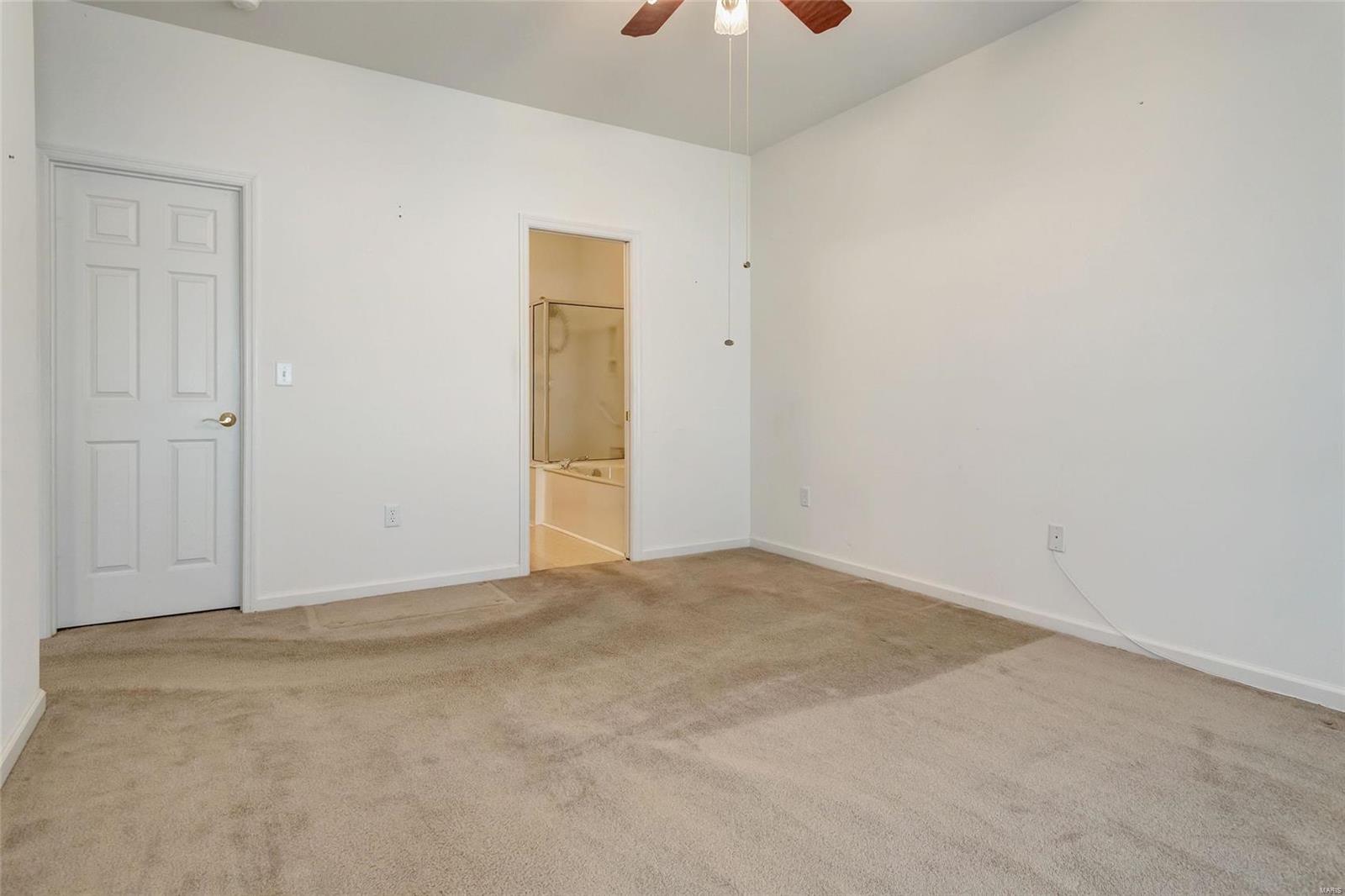 Walden Ridge - Residential