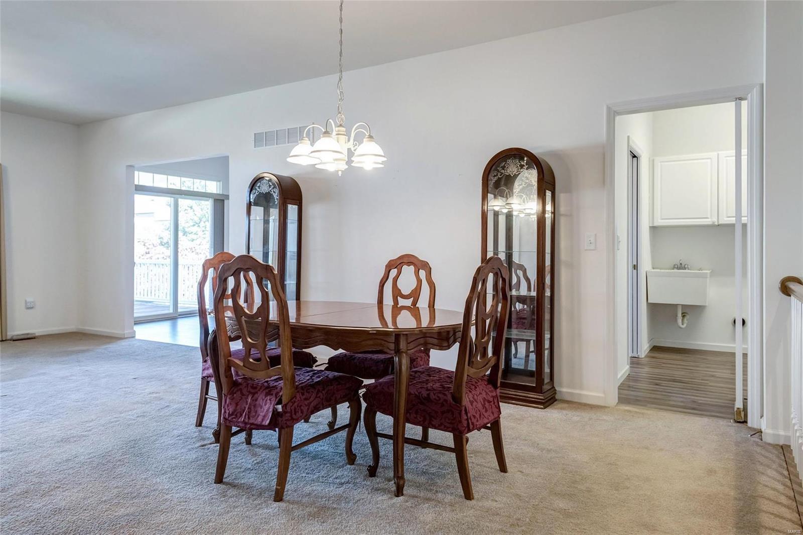 Walden Ridge - Residential