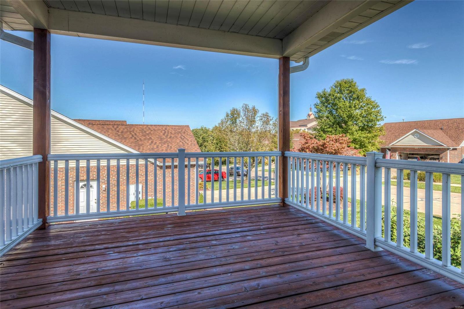 Walden Ridge - Residential