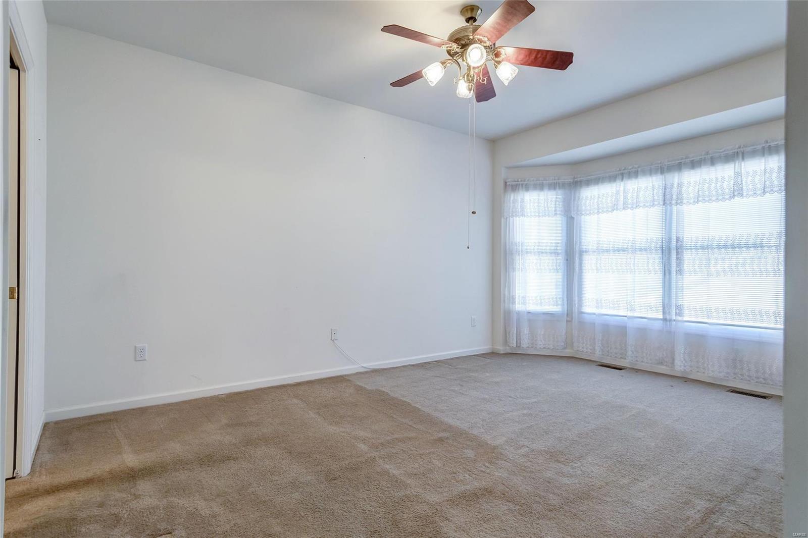 Walden Ridge - Residential