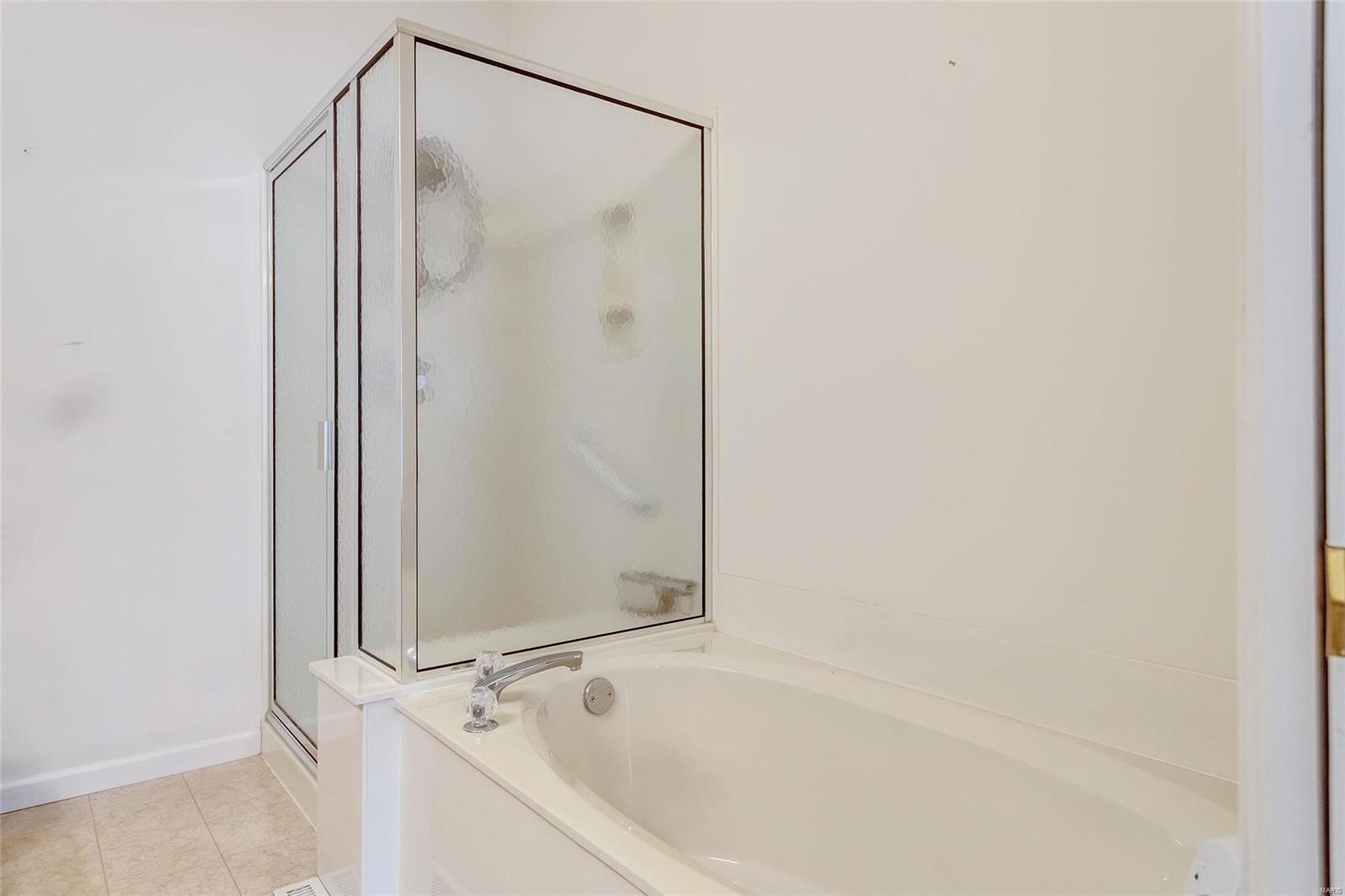 Walden Ridge - Residential