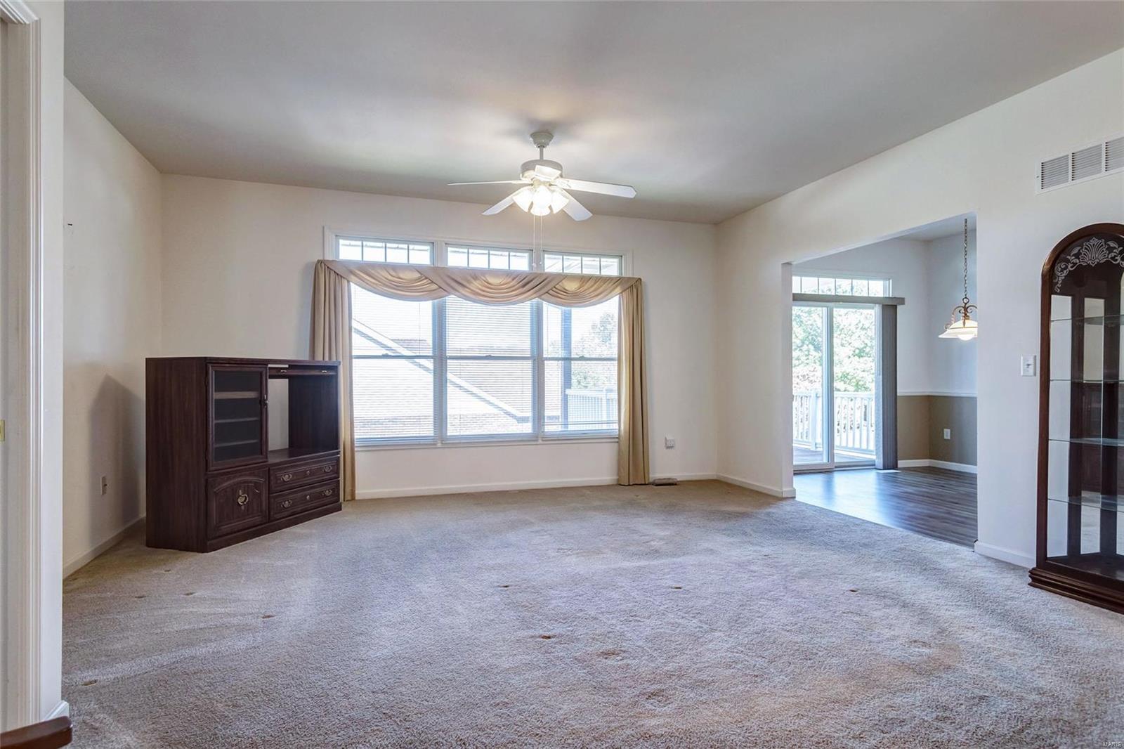 Walden Ridge - Residential