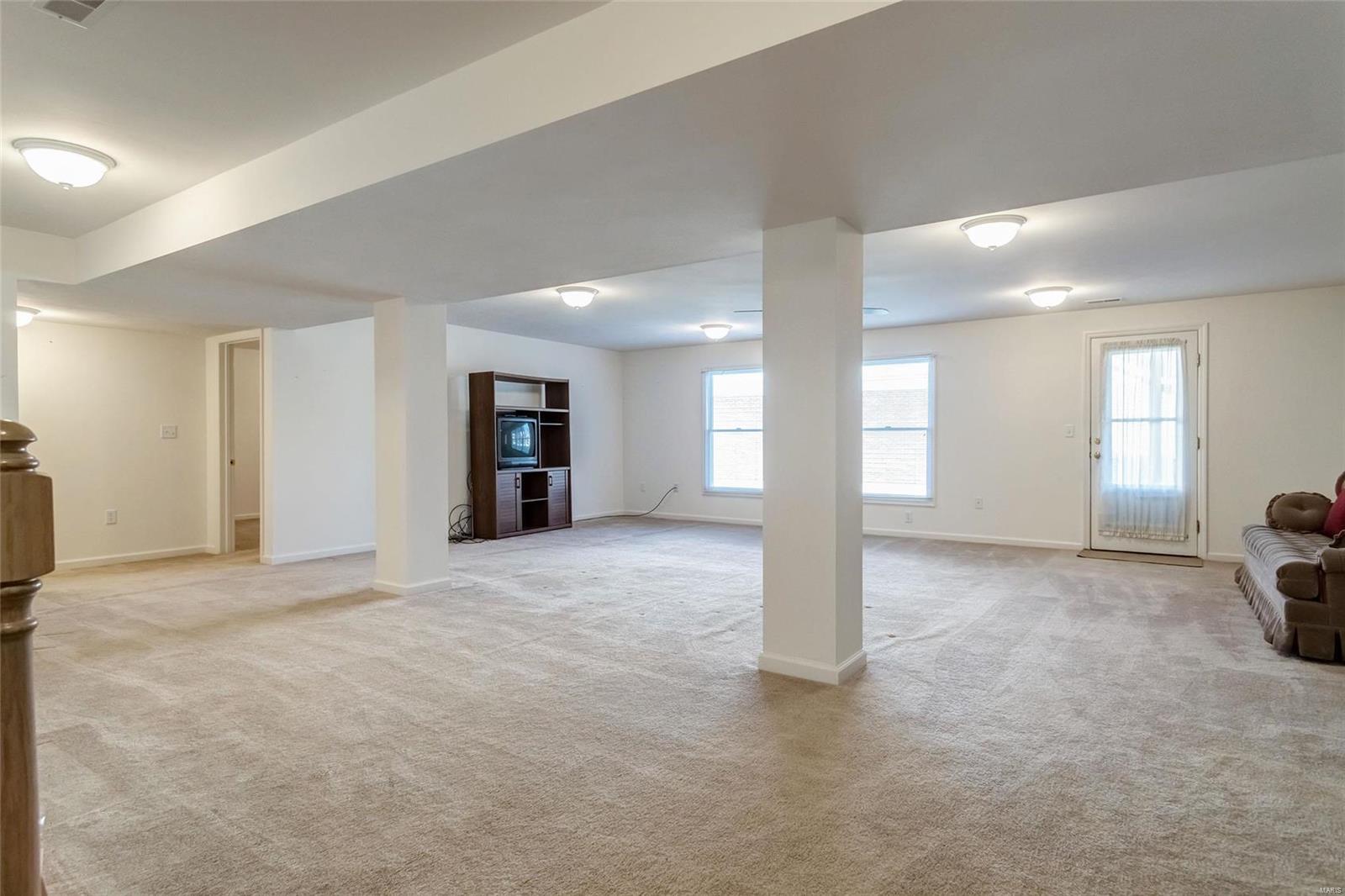 Walden Ridge - Residential