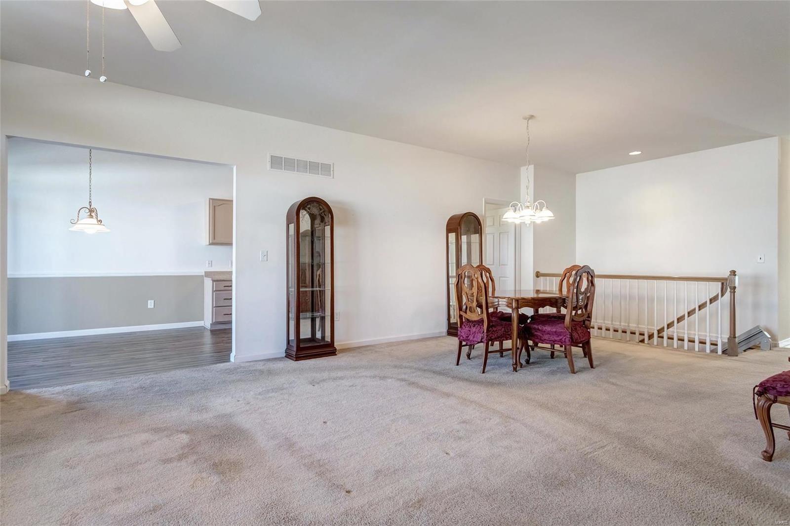 Walden Ridge - Residential