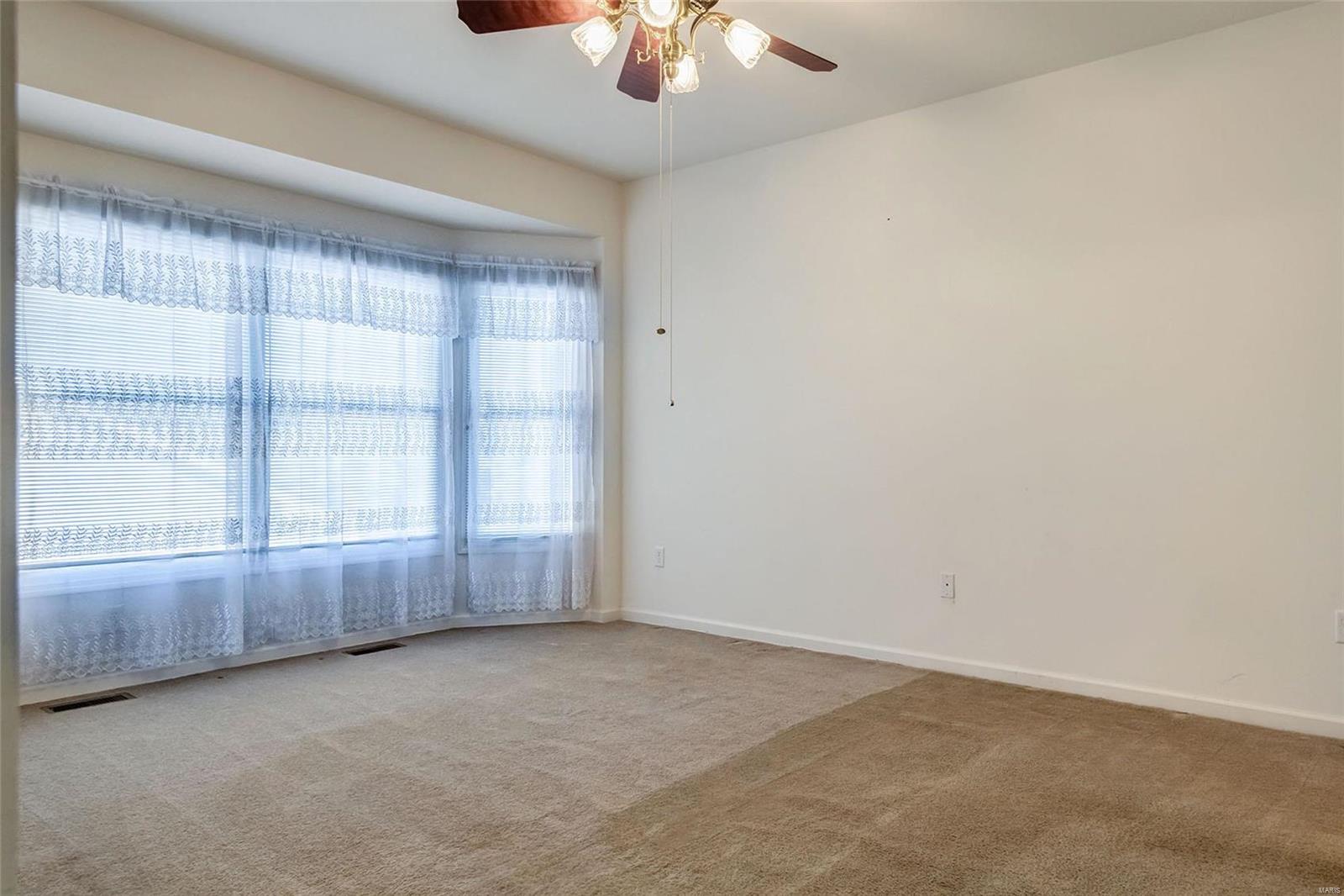 Walden Ridge - Residential