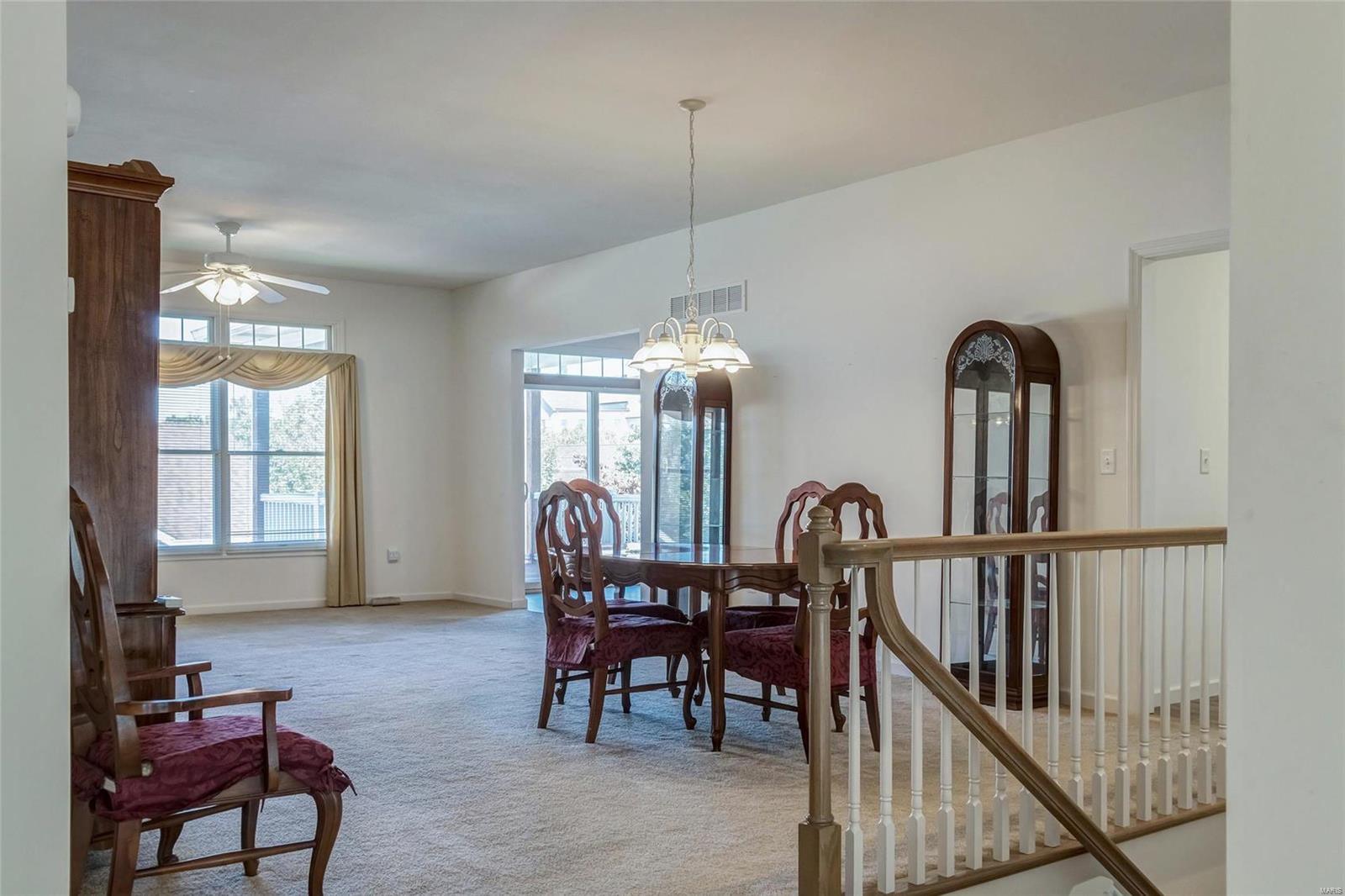 Walden Ridge - Residential