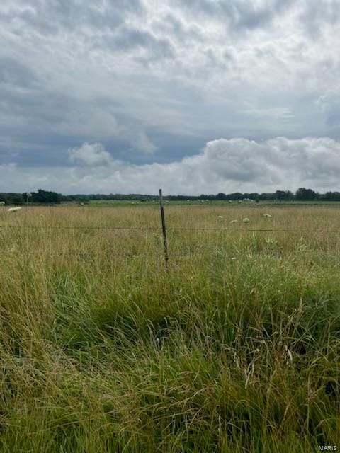 none - Farm