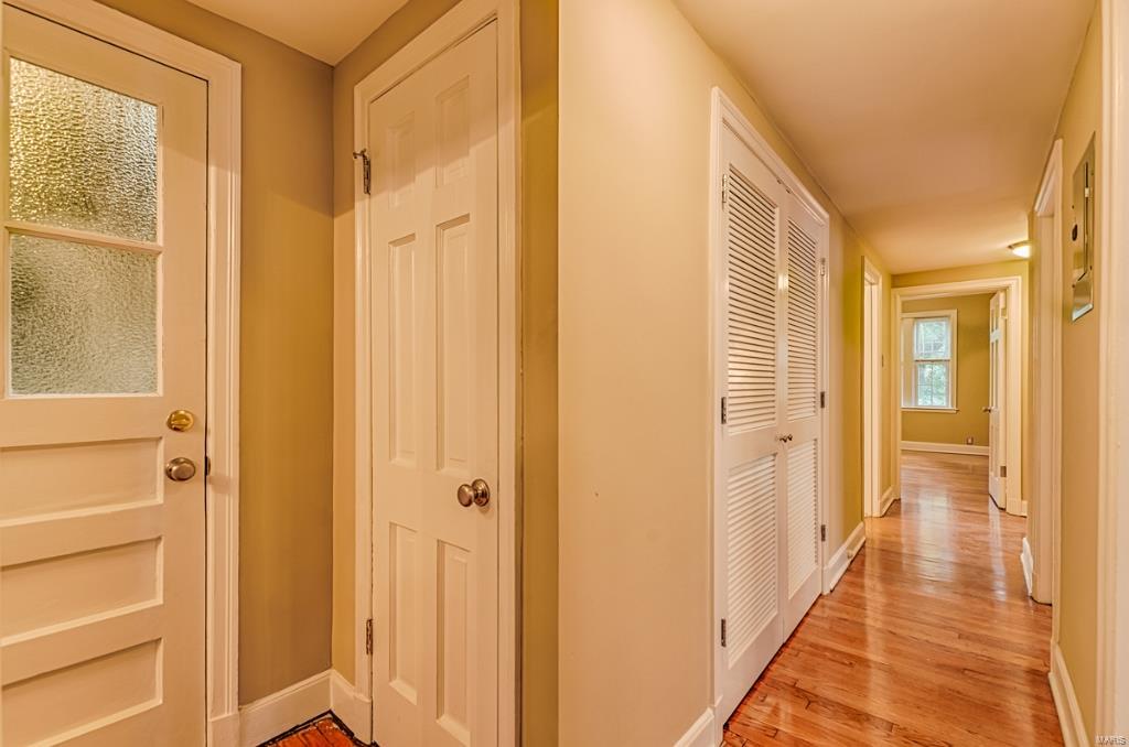 Moorlands Add - Residential Income