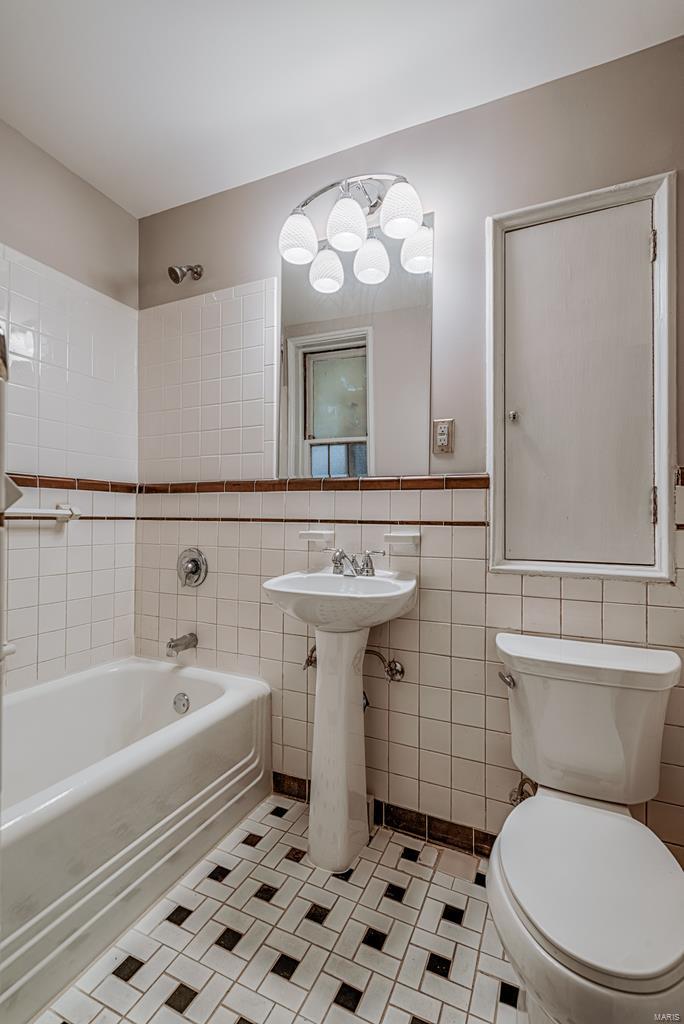 Moorlands Add - Residential Income