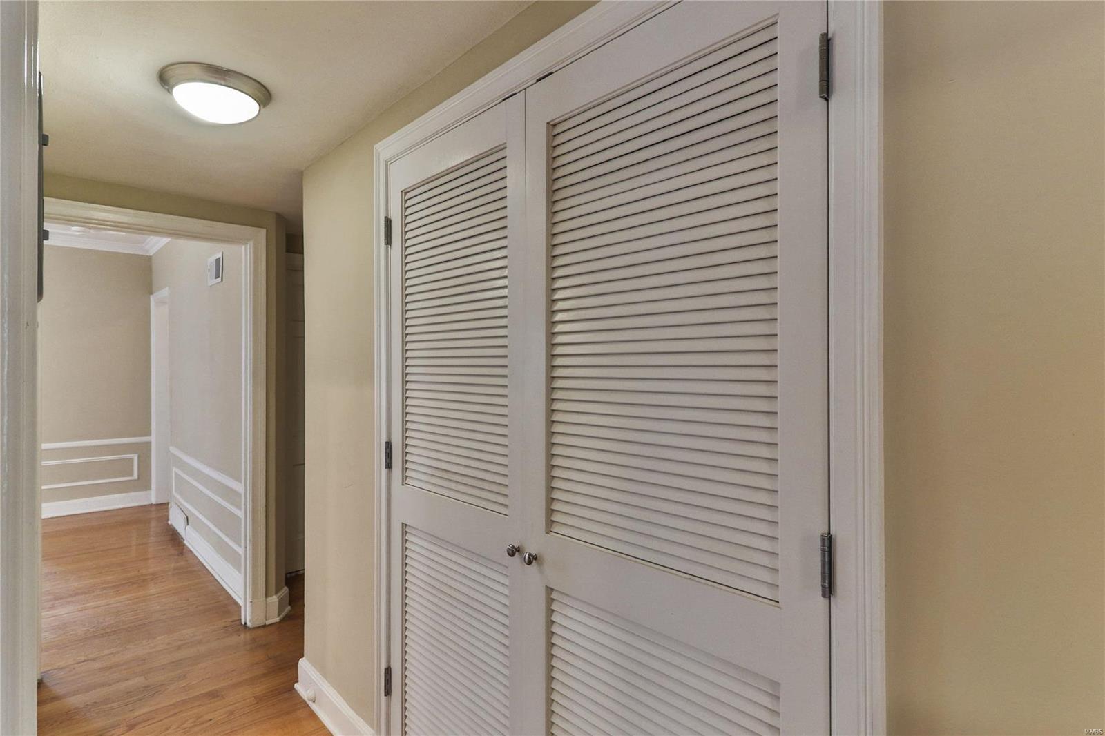 Moorlands Add - Residential Income