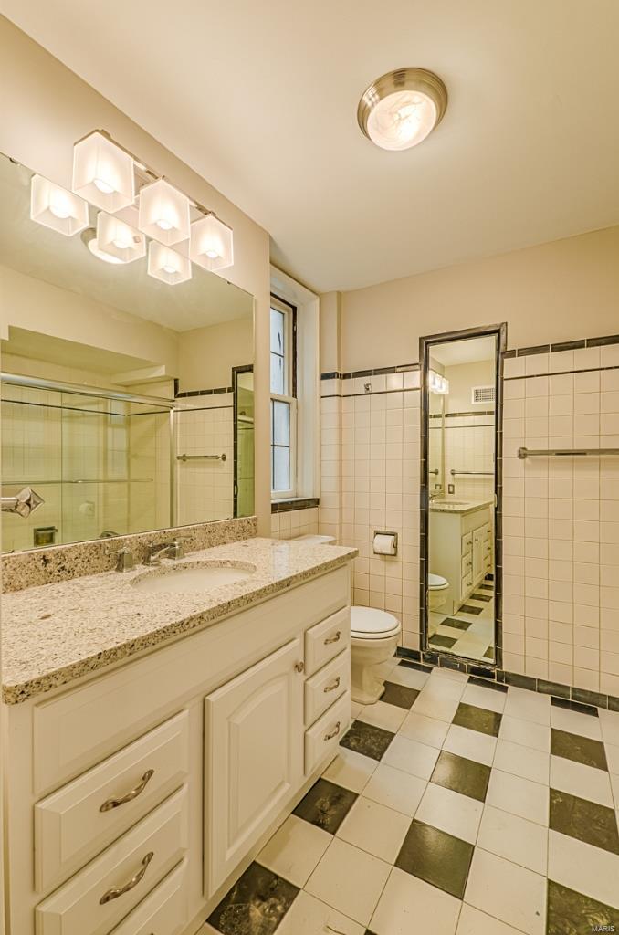 Moorlands Add - Residential Income