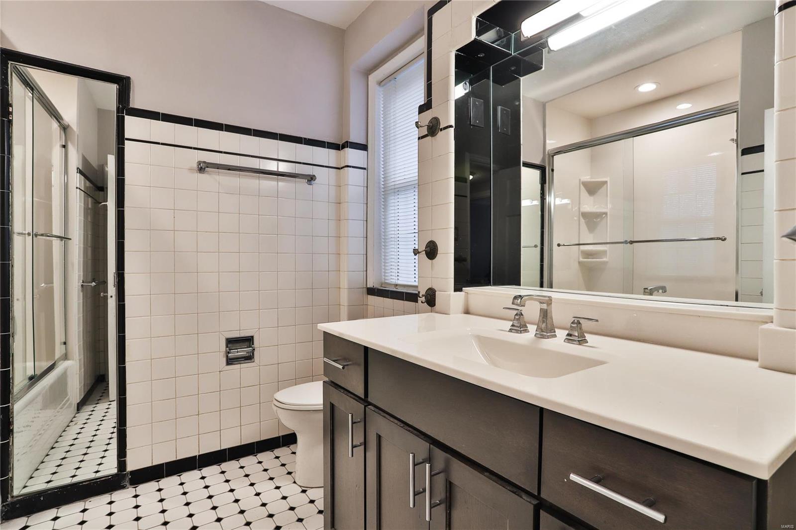 Moorlands Add - Residential Income