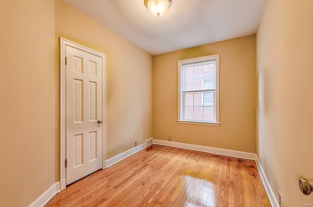 Moorlands Add - Residential Income