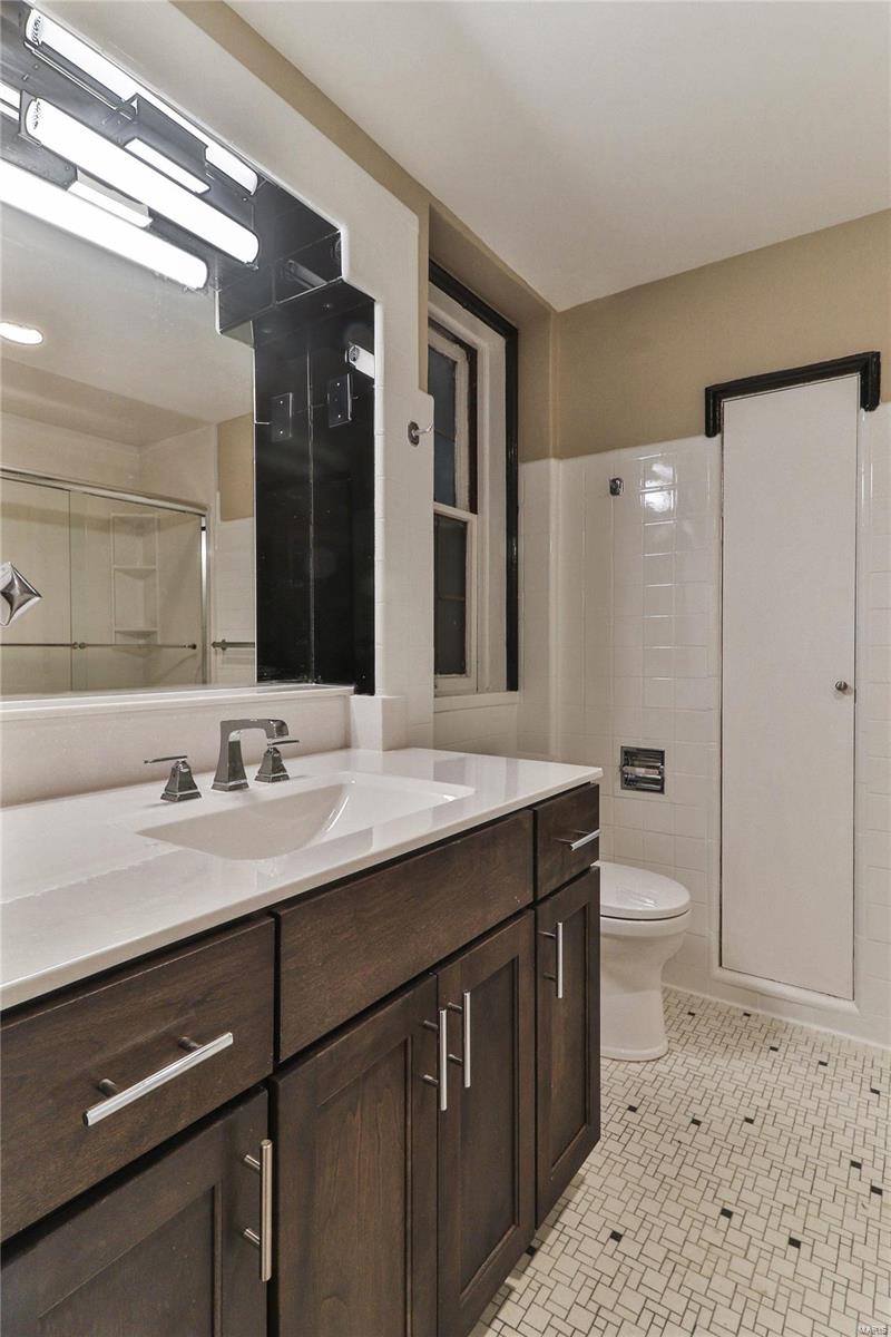 Moorlands Add - Residential Income