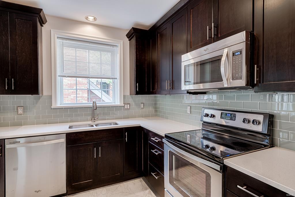 Moorlands Add - Residential Income